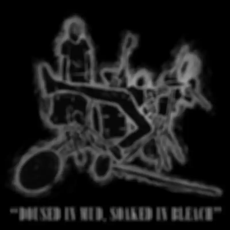 Bleach