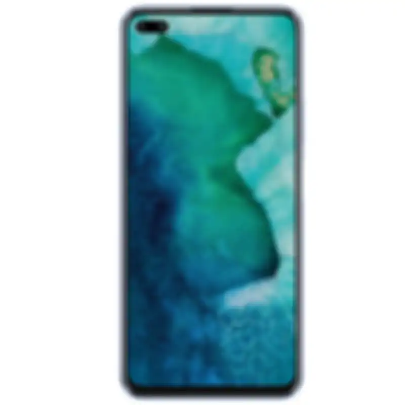 Honor View30