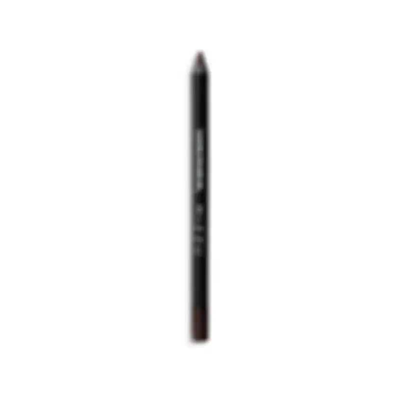 Mizzu Chrome Eyeliner Gel 