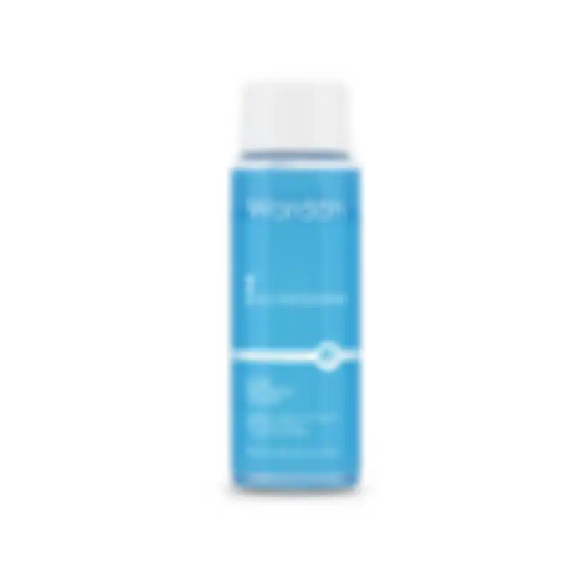 Wardah Acnederm Pore Refining Toner