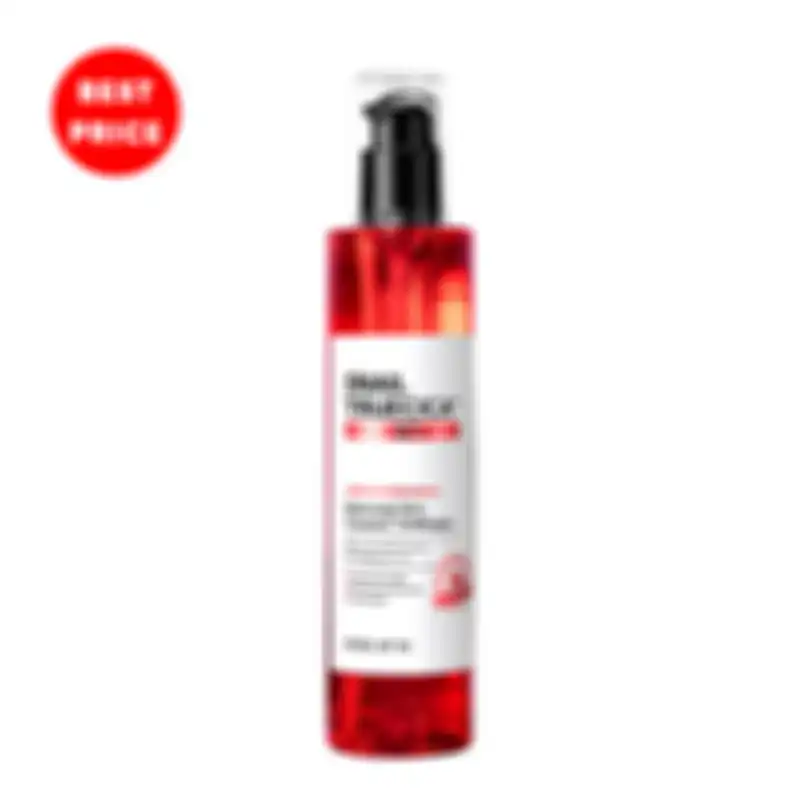 Some By Mi Snail Trucica Toner