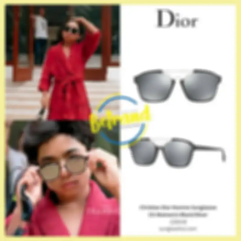 Fashion Betrand Peto