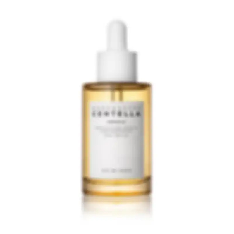 Skin1004 Madagascar Centella Ampoule