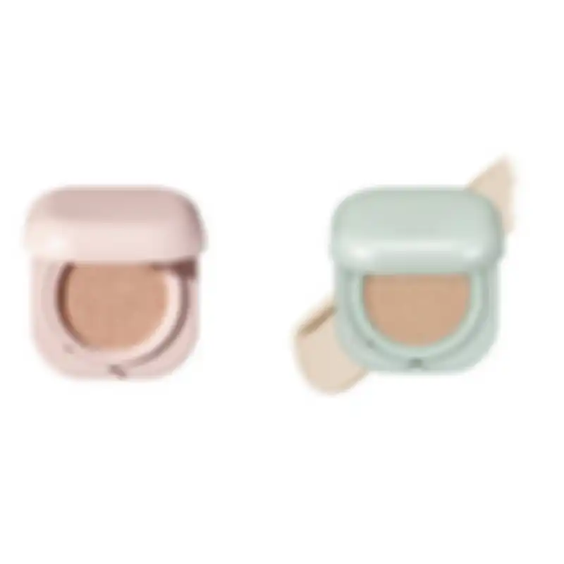 Laneige Neo Cushion
