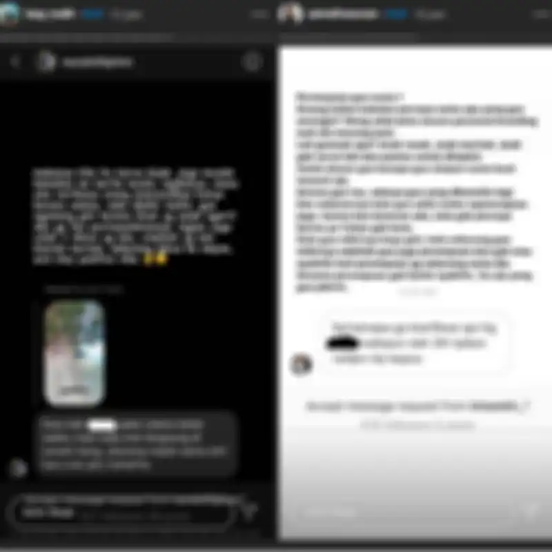 3 Tahun Simpan Rapat-Rapat Alasannya Bercerai, Salmafina Sunan Akhirnya Bongkar Jika Celananya Bukan Penyebab Taqy Malik Jatuhkan Talak: Gue Kalah Branding, Anak Rusak, Murtad, Nggak Nurut Laki