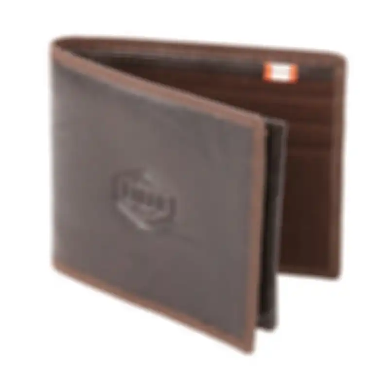 Dompet Eiger