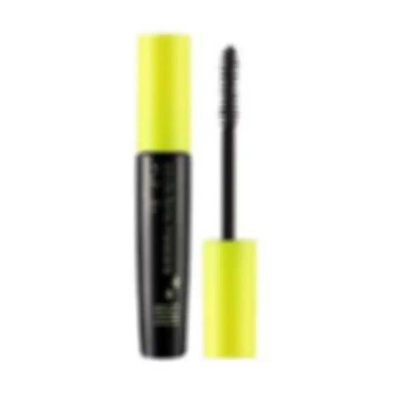 Tony Moly Delight Circle Lens Mascara 03 Clear Circle
