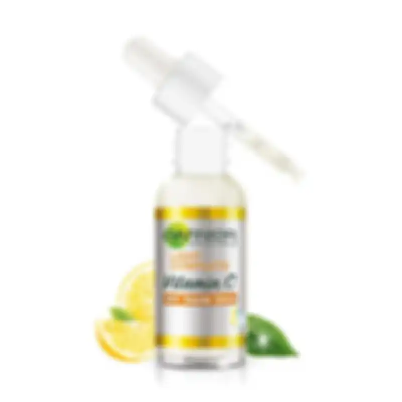 Garnier Light Complete Vitamin C 30x Booster Serum