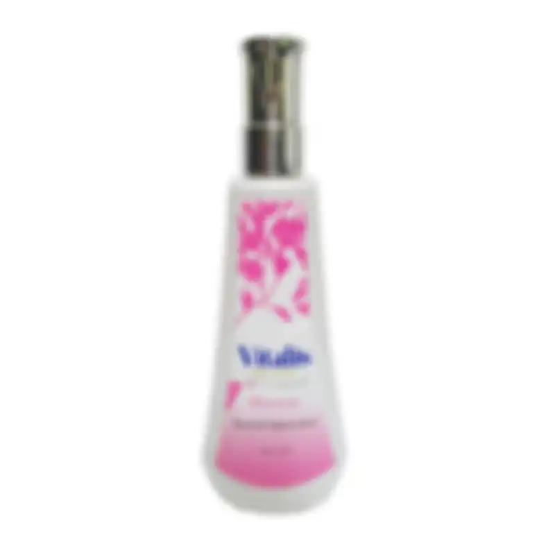 Vitalis Body Scent Blosson Special Admiration
