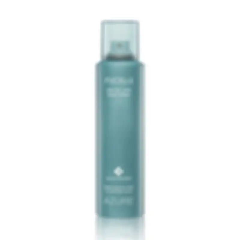 Pucelle Eau de Luxe Cologne Azure 