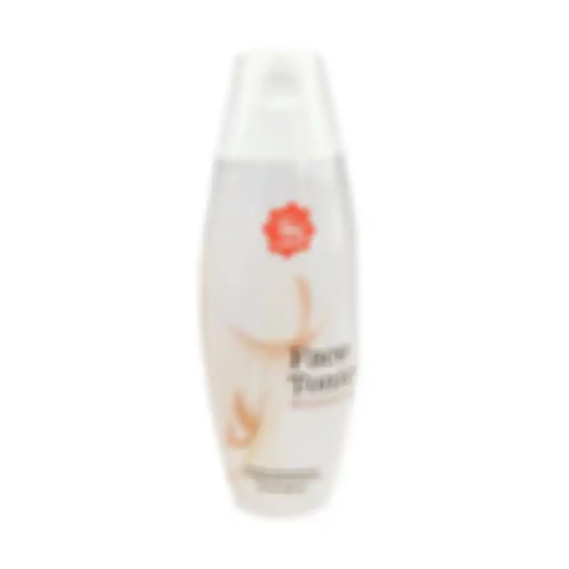 Viva Face Tonic Bengkuang