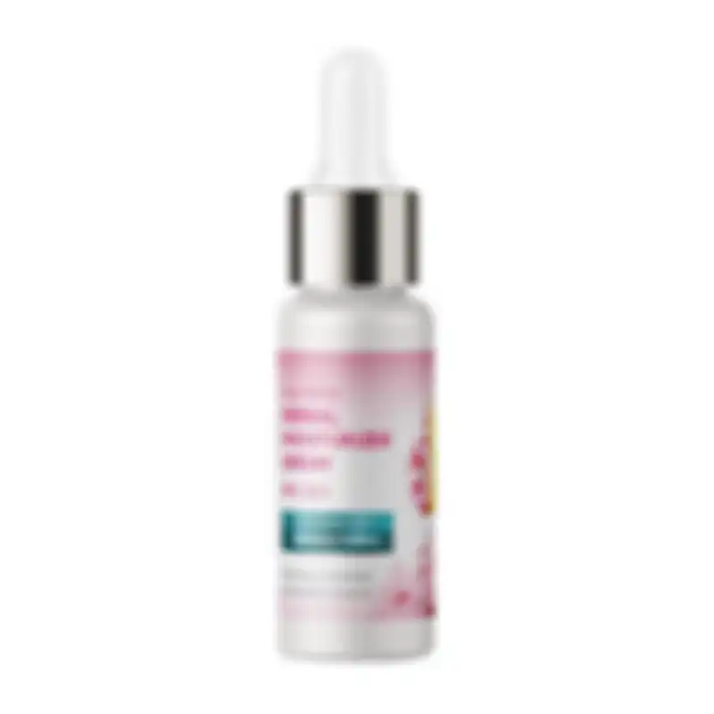 Azarine Easy White Herbal Moisturizer Serum