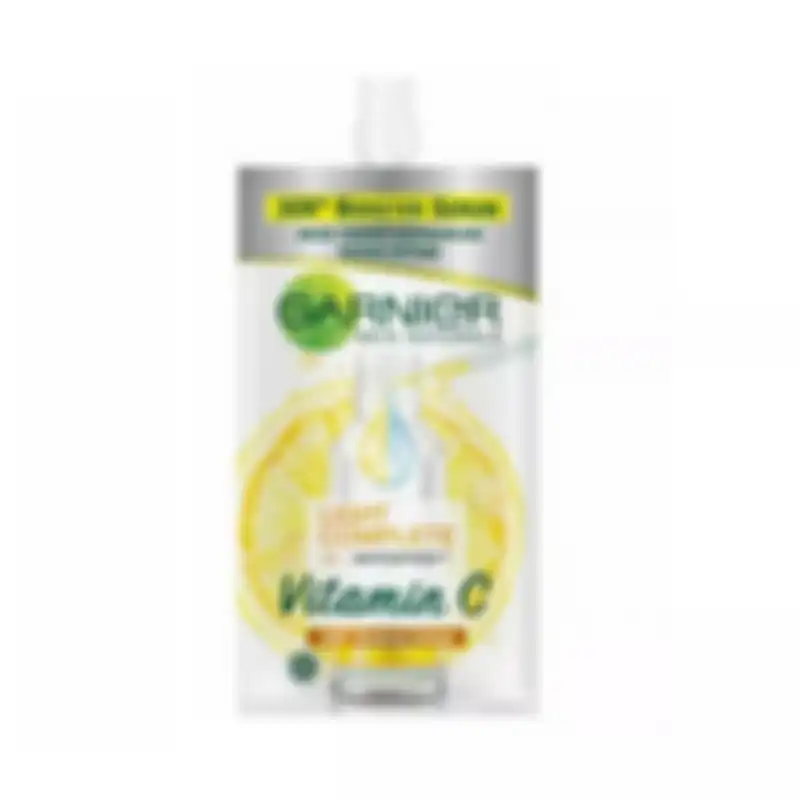Garnier Light Complete Yuzu Super Essence