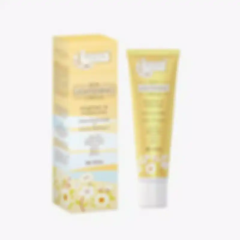 Noera by Reisha Skin Lightening Cream