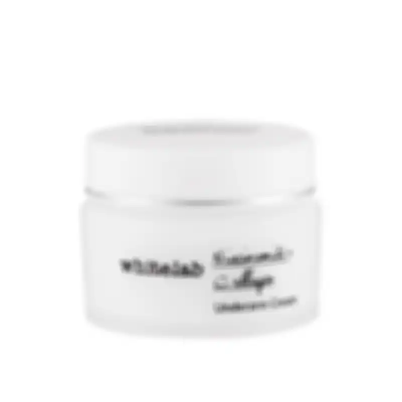 WhiteLab Underarm Cream