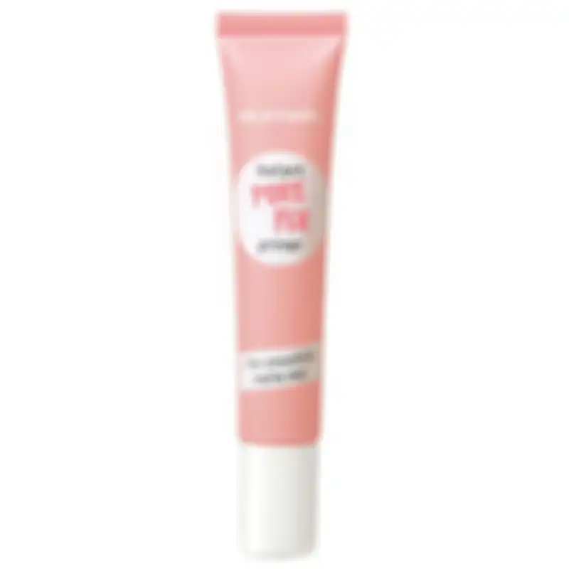 SILKYGIRL INSTANT PORE FIX PRIMER 