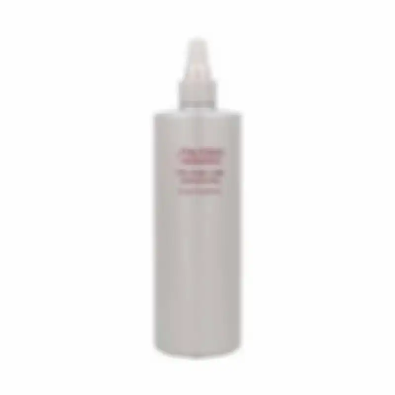 Shiseido Adenovital Advanced Scalp Essence
