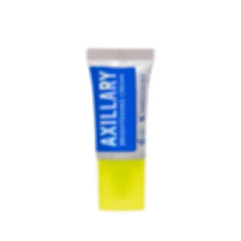 Somethinc Axillary Brightening Cream