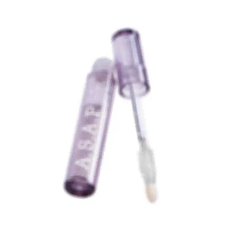 Somethinc A.S.A.P Eyelash & Brow Treatment Serum
