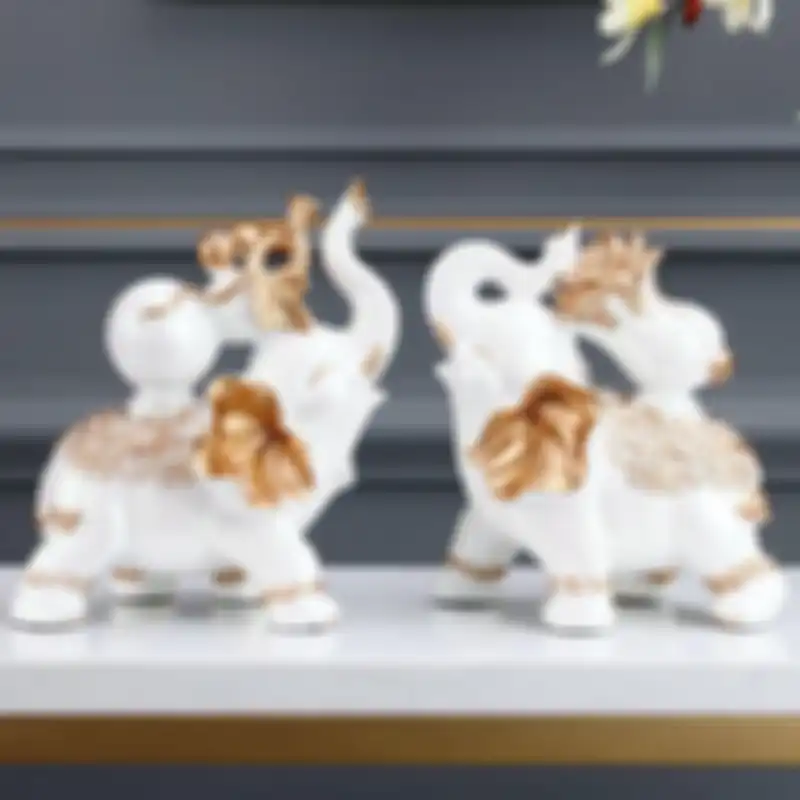 Inilah 7 furnitur rumah tangga yang bisa bikin hoki ngalir terus ke keluarga. Aturan feng shui punya penjelasannya. Yuk kita simak!