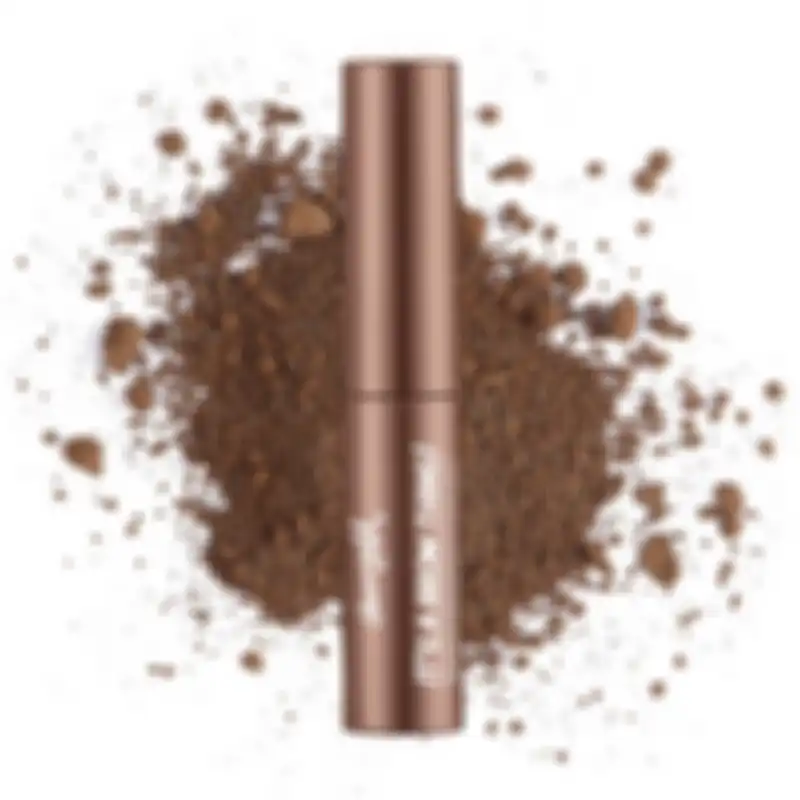 Barry M Its A Brow Thing Eyebrow Powder