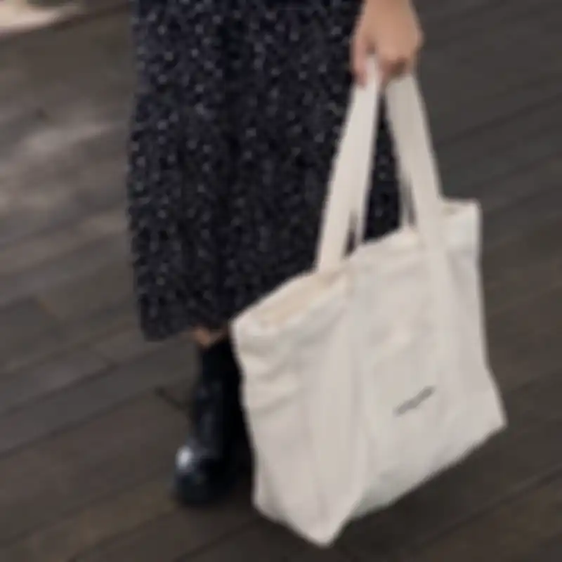Kawane Studio Purpose Tote Bag