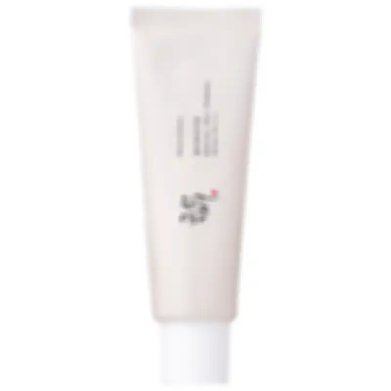 Beauty of Joseon Sunscreen Rice + Probiotics