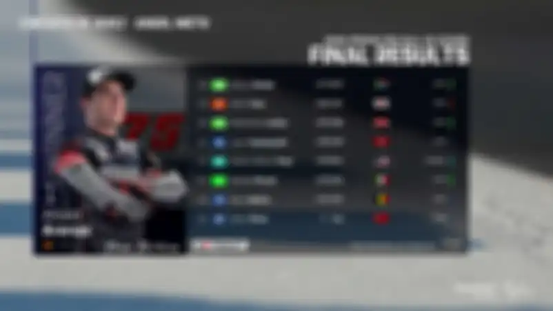 Hasil Moto3 Spanyol 2020 (3)
