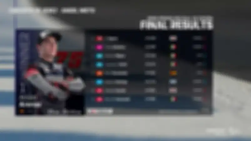 Hasil lengkap Moto3 Spanyol 2020 (1)