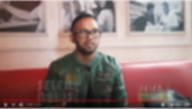 Kuasa hukum Teddy, Ali Nurdin.