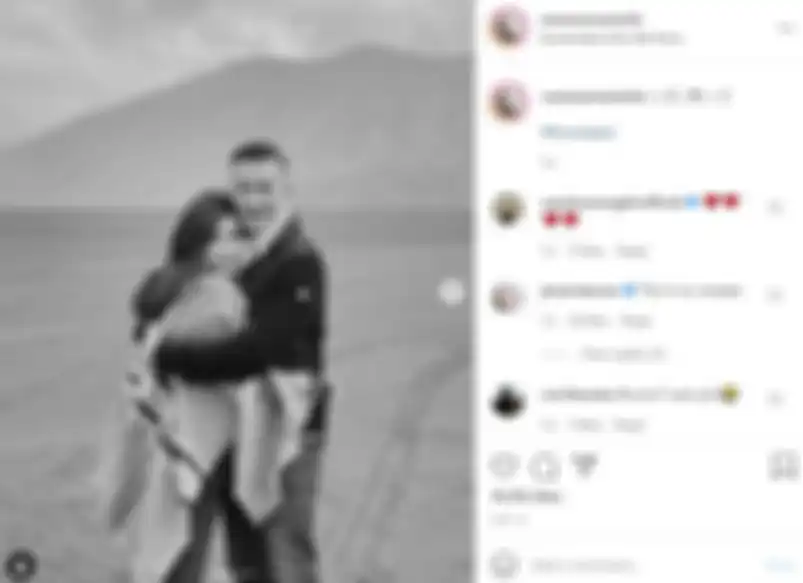 Sosok Vanessa Mantofa yang dijodoh-jodohkan dengan putra Ahok