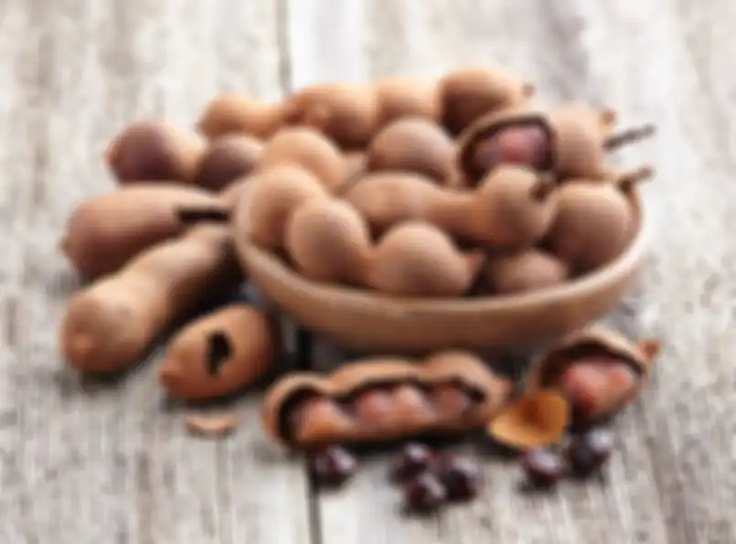 Asam jawa
