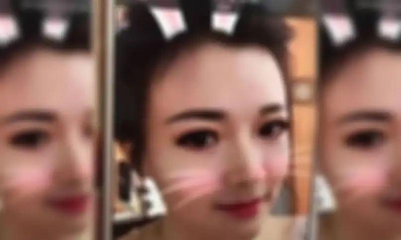 Wang Jing Jing
