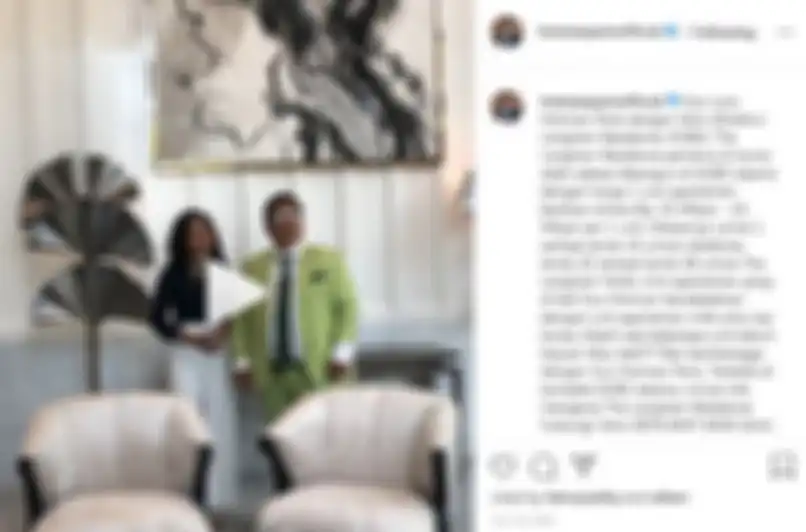 Hotman Paris beli Apartemen Rp 30 Miliar untuk putrinya