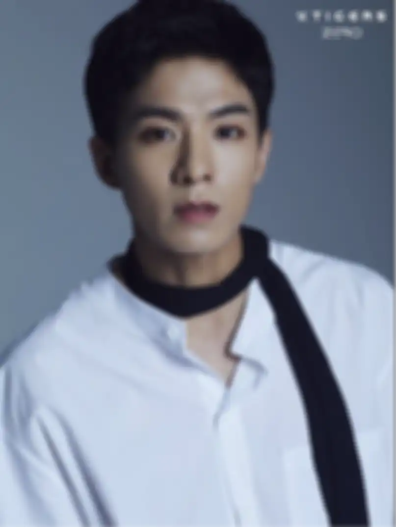 Member K-Tigers Zero