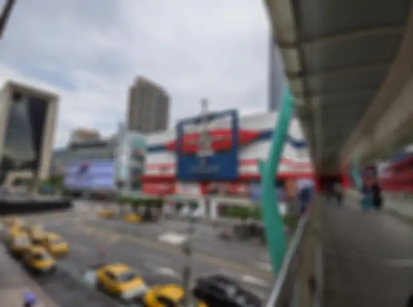 Bocoran hasil foto dari perangkat yang diduga Google Pixel 5a.