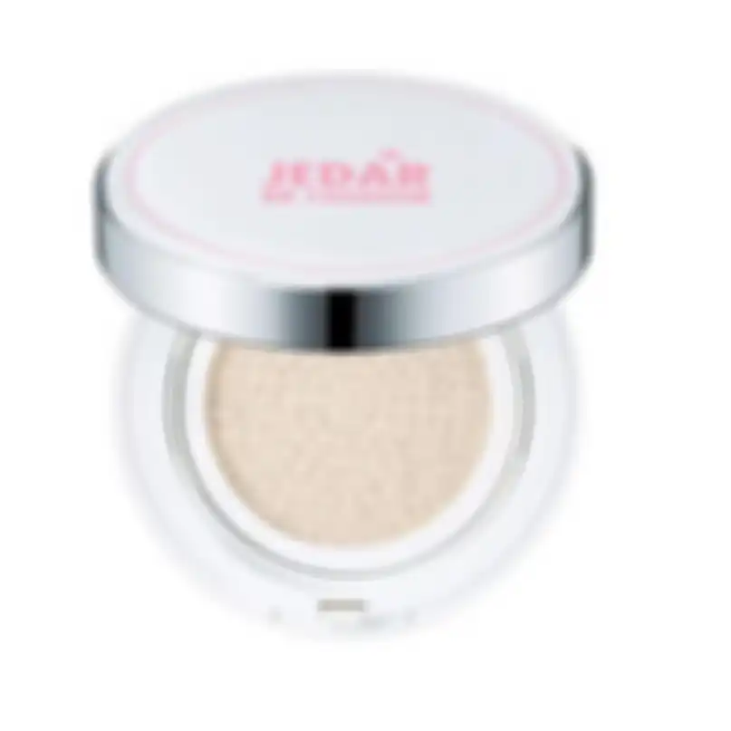 Jedar Cosmetics