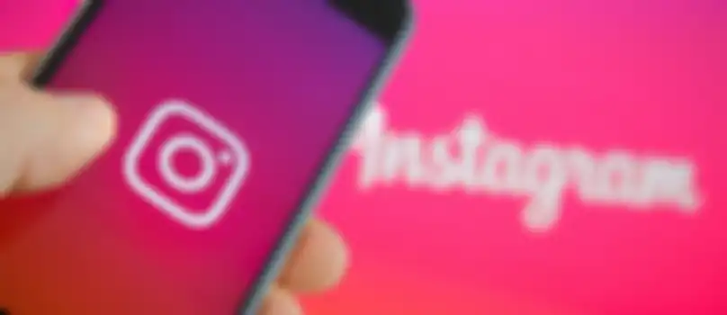Instagram akan keluarkan fitur baru untuk tangani bullying