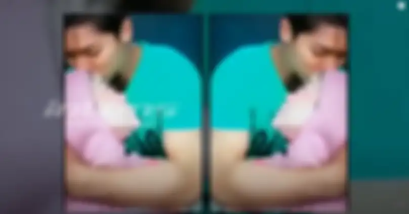 Tayangan Instagram live Rizky Billar dan Lesti Kejora usai pernikahan Rizky Billar dan Lesti Kejora ditunda