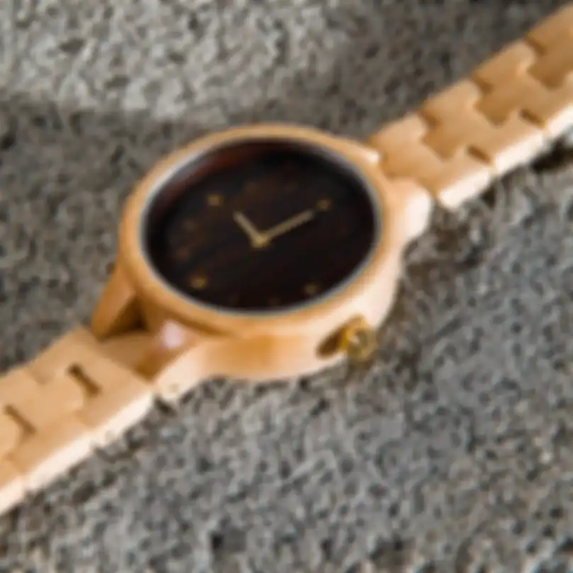 Jam Tangan Brand Lima