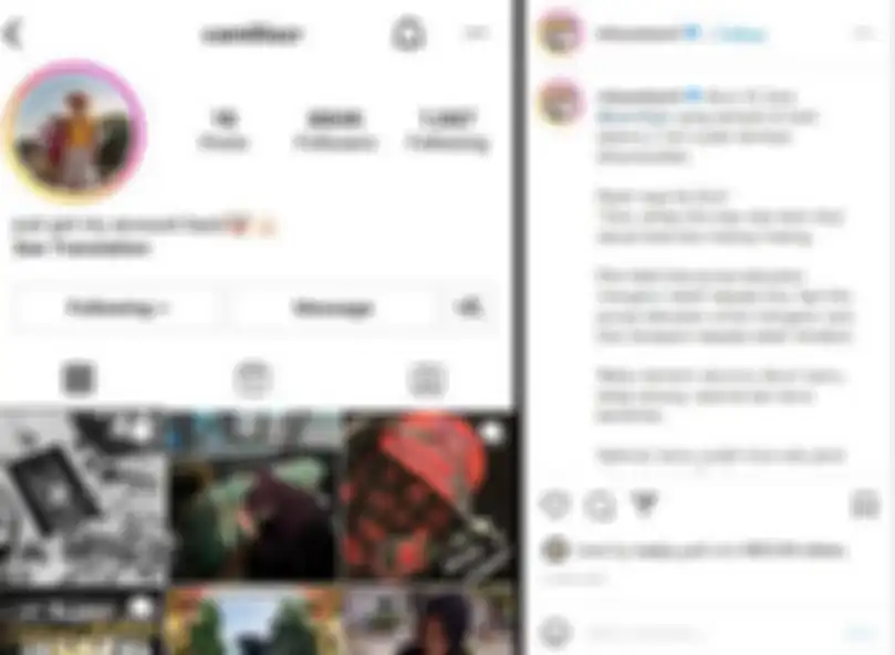Ridwan Kamil ceritakan ujian yang dialami oleh Zara sang putri
