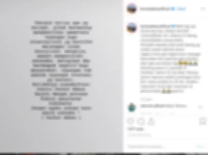 Farhat Abbas berikan sindiran pedas