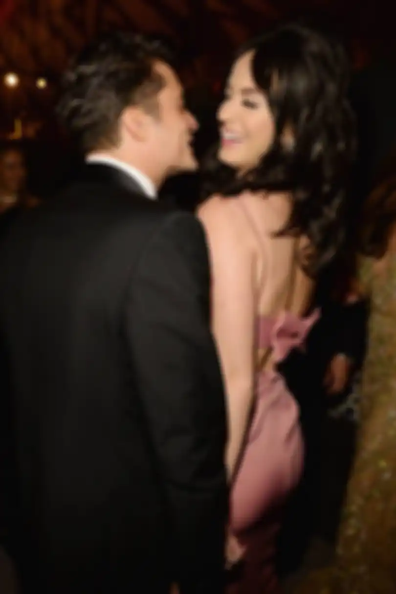 foto: glamourmagazine.co.uk