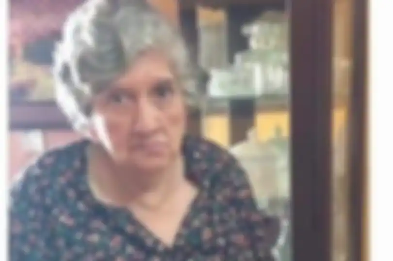 Alba Maruri