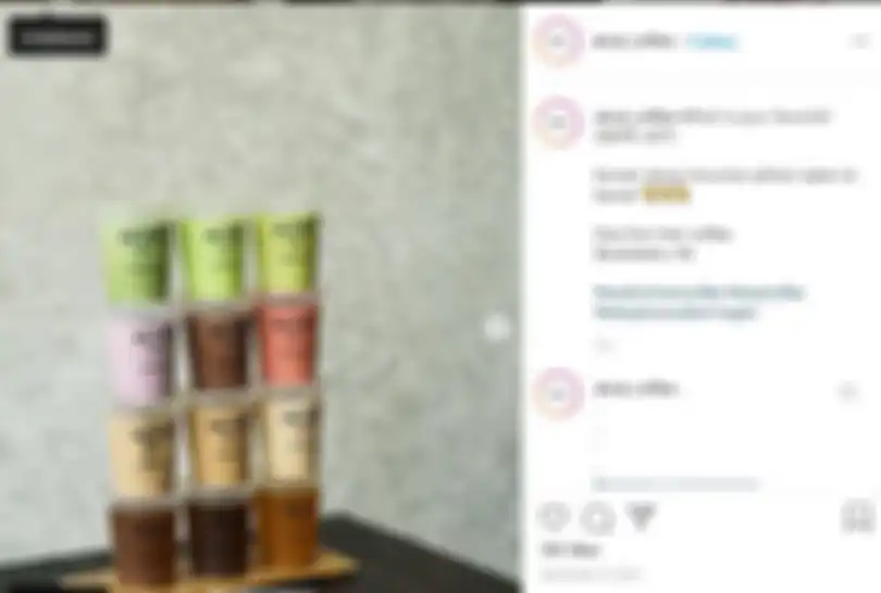 Bisnis Ricky Harun