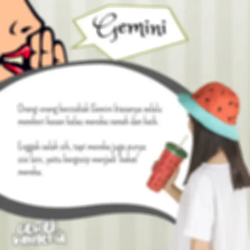Gemini