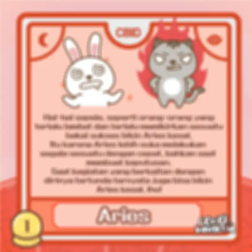 Aries