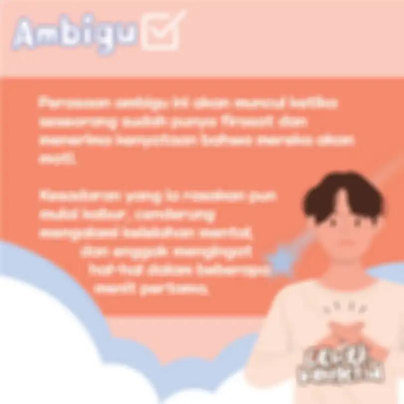 Ambigu