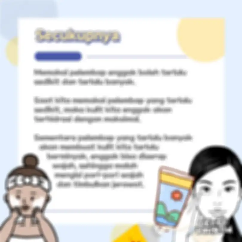 Secukupnya