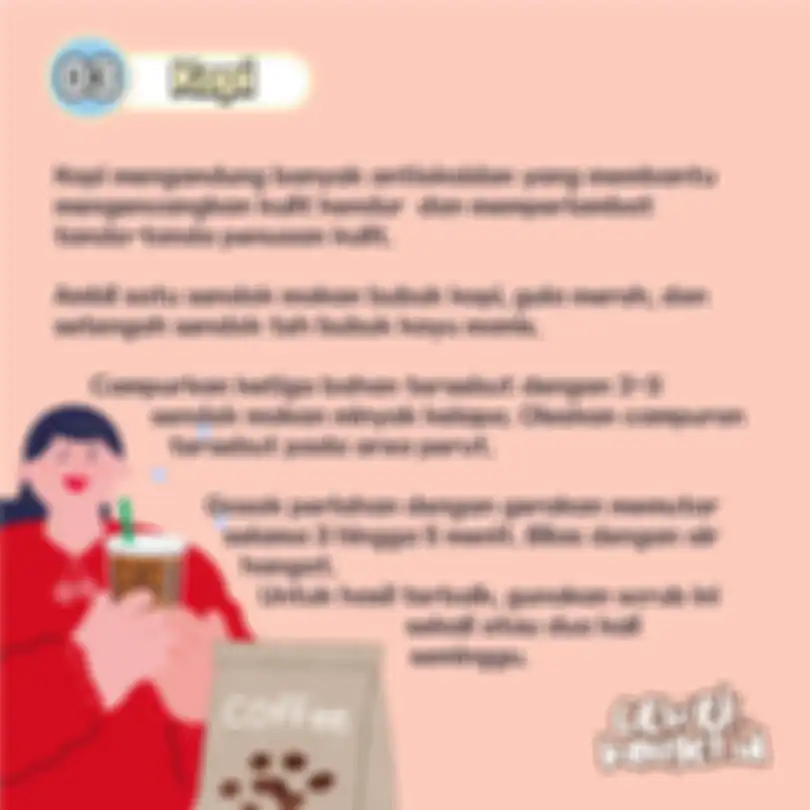 Kopi